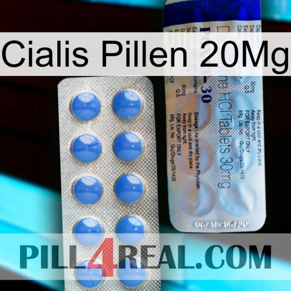 Cialis Pills 20Mg 39.jpg